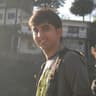 Shashank Shekhar