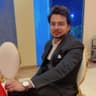 Shashank Sujata Verma