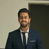 Shashank T D