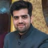 Shashank Tripathi