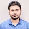 Shashank Vishnoi
