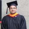 Shashank Gupta
