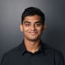 Shashank Yaji