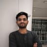 Shashant R.