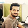 Shashank Sharma