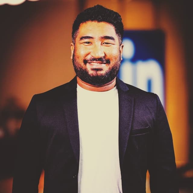Shashwat Chhetry