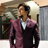 Shashi Kant Prabhakar