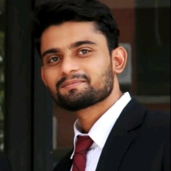 Shashi Kumar