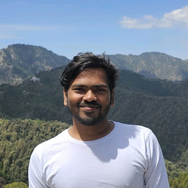 shashi chandra