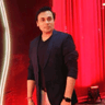 Shashi Chauhan