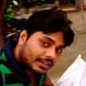Shashi Kant