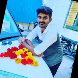 shashi kumar