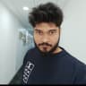 Shashi kumar