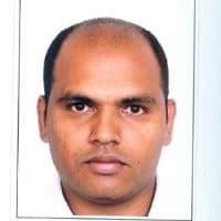 Shashi Kumar