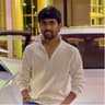 Shashi Kumar