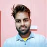 Shashi Kumar Yadav (sky)