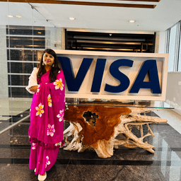 Shashi Ramgopal