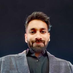 Shashi Saurabh
