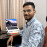 Shashi Shekhar M.