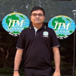 Shashi Singh