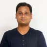 Shashi Tiwari