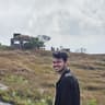 shashi ranjan