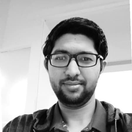 shashi shekhar