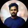 Shashi Deep Dulam