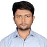 Shashidhar AS