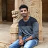 Shashidhar Gouda