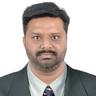 Shashidhar Gururao