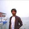 Shashidhar S