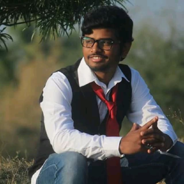 Shashidhara .