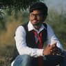 Shashidhara .