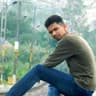 Shashidhara K S