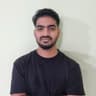 Shashidhar R Bhat