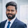 Shashidhar Reddy