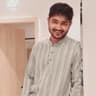SHASHI JAISWAL