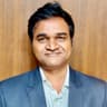 Shashikant Nikam