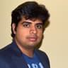 Shashikanth ASV