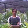 shashikanth n.v