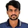 Shashikanth Wagle