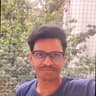 Shashikanth G