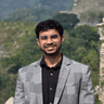 Shashikant Kumar
