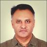 Shashikiran PB