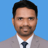 Shashikumar S