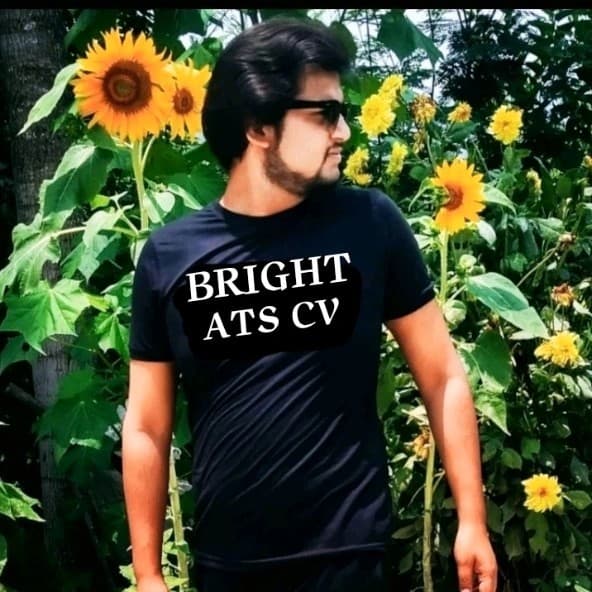 Shashi Kant