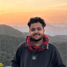 Shashwat Agarwal