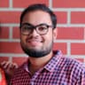 Shashwat Bhansali
