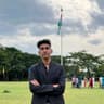 Shashwat Dixit